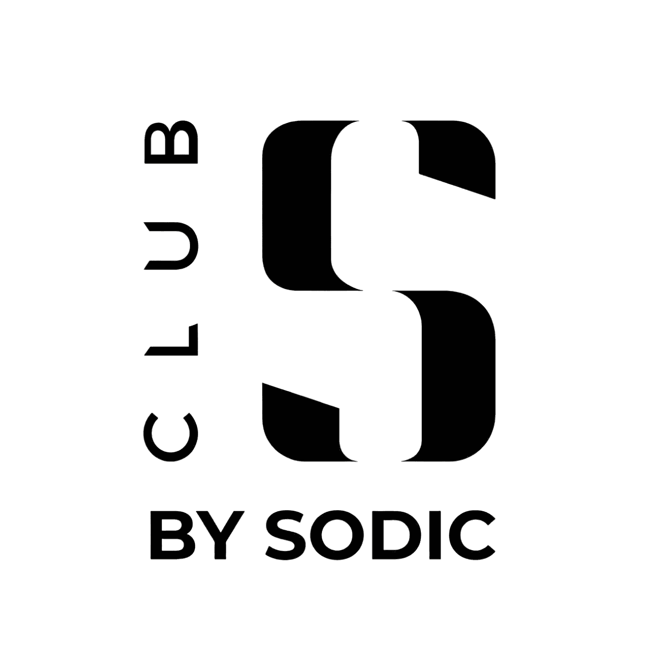 sodicclubs.com